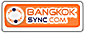 http://cemco2538.bangkoksync.com
